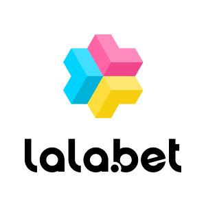 lalabet contact